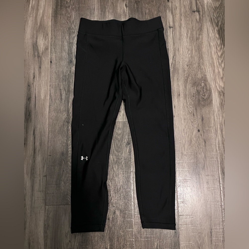 Under Armour Leggings